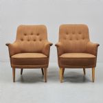 1366 9390 ARMCHAIRS